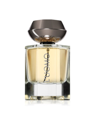 Fragrance World Fw L'Uomo парфюмна вода за мъже 100 мл.