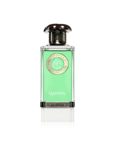 Fragrance World Qahwa парфюмна вода унисекс 100 мл.