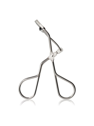 MAC Cosmetics Lash Curler Inner Lashes извивачка за мигли 1 бр.