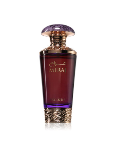 French Avenue Miraj Exclusif парфюмна вода за жени 100 мл.