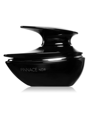 French Avenue Pinnace Noir парфюмна вода за мъже 100 мл.