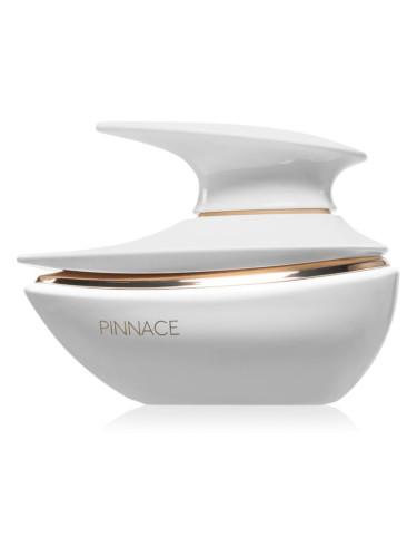 French Avenue Pinnace парфюмна вода за жени 100 мл.