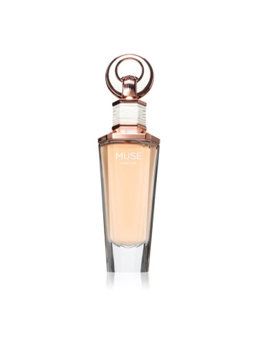 French Avenue Muse парфюмна вода за жени 80 мл.