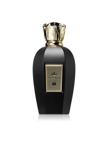 Fragrance World Emperor I. парфюмна вода унисекс 100 мл.