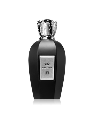 Fragrance World Emperor II. парфюмна вода унисекс 100 мл.