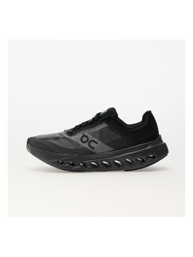 Сникърси On M Cloudsurfer Next Black/ Eclipse EUR 42.5
