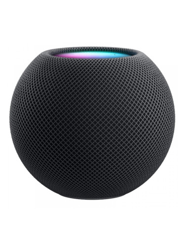 Apple Homepod Mini