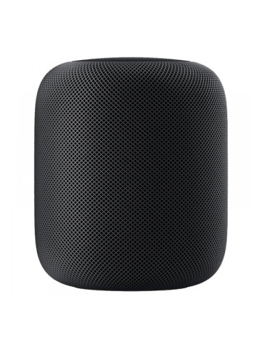 Apple HomePod 2nd generation