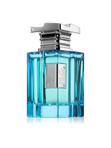 Fragrance World Jour парфюмна вода за жени 80 мл.