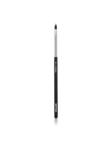 Notino Makeup Brushes Professional Lip Make-Up Make-Up Brush 191 четка за устни 1 бр.