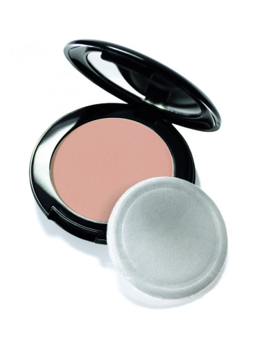 Компактна пудра Velvet Touch Compact Powder Special Size