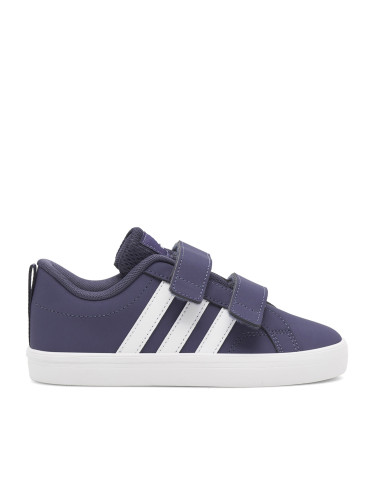 Сникърси adidas Vl Court Vf C IE3471 Тъмносин