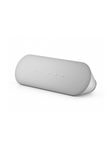 Тонколони Dell Speakerphone SP3022