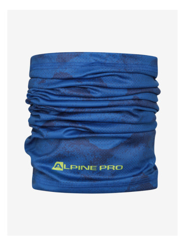 ALPINE PRO Шалче Sin