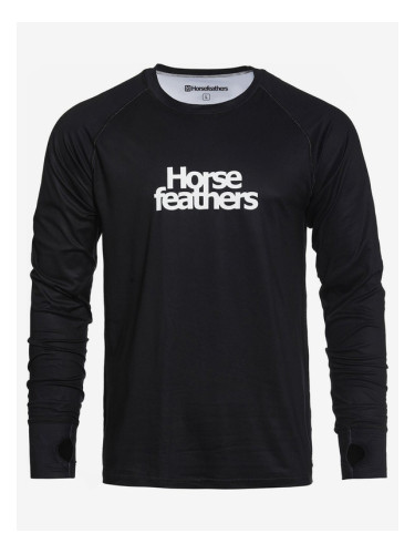 Horsefeathers T-shirt Cheren