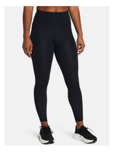 Under Armour UA Launch Elite Ankle Tights Клин Cheren