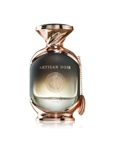 Anfar Artisan Noir парфюмен екстракт за жени 100 мл.