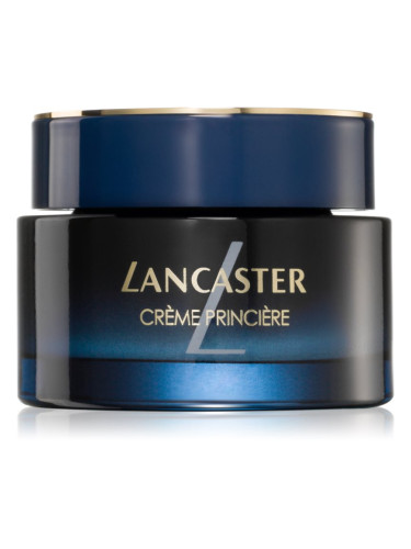 Lancaster Ligne Princière Ligne Princiére дневен крем против бръчки за жени 15 мл.