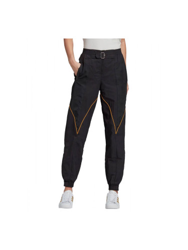 ADIDAS x Paolina Russo Track Pants Black