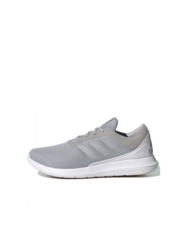 ADIDAS Coreracer Running Shoes Grey