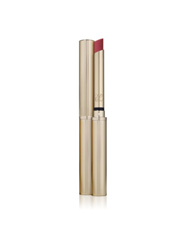 Estée Lauder Pure Color Explicit Matte Lipstick матиращо червило цвят High Frequency 1.8 гр.