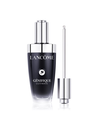 Lancôme Génifique Ultimate Serum укрепващ серум за жени 50 мл.