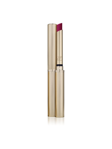 Estée Lauder Pure Color Explicit Matte Lipstick матиращо червило цвят Last Impression 1.8 гр.