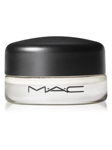 MAC Cosmetics Pro Longwear Paint Pot кремави сенки са очи цвят Sink To A Whisper 5 гр.