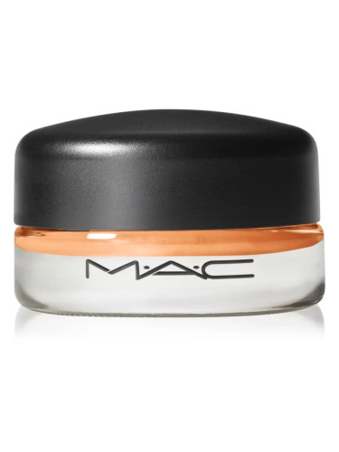 MAC Cosmetics Pro Longwear Paint Pot кремави сенки са очи цвят Contemplative State 5 гр.
