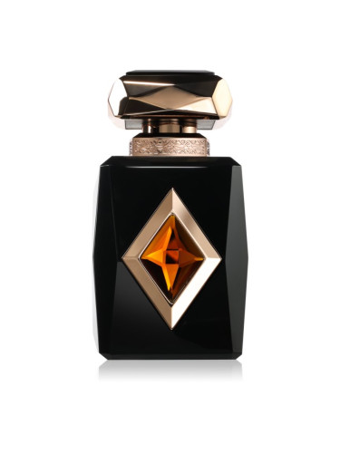 French Avenue Amber Saffron парфюмна вода унисекс 80 мл.