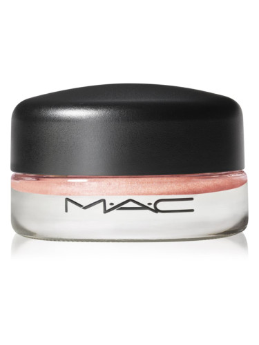 MAC Cosmetics Pro Longwear Paint Pot кремави сенки са очи цвят Vintage Selection 5 гр.