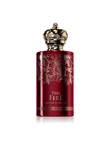 French Avenue The Fire парфюмен екстракт за мъже 60 мл.