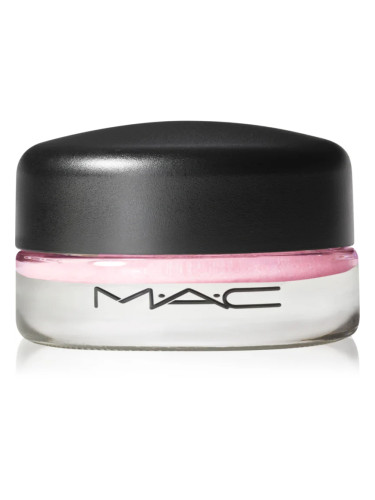 MAC Cosmetics Pro Longwear Paint Pot кремави сенки са очи цвят Princess Cut 5 гр.