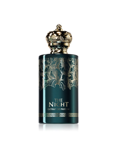 French Avenue The Night парфюмен екстракт за мъже 60 мл.