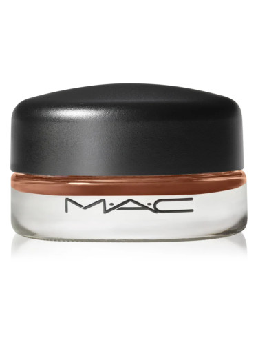 MAC Cosmetics Pro Longwear Paint Pot кремави сенки са очи цвят It’s Fabstract 5 гр.