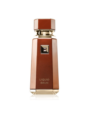 French Avenue Liquid Brun парфюмна вода за мъже 100 мл.