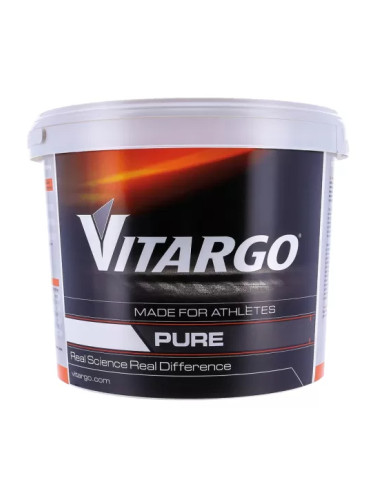 VITARGO - Pure - 2000 g