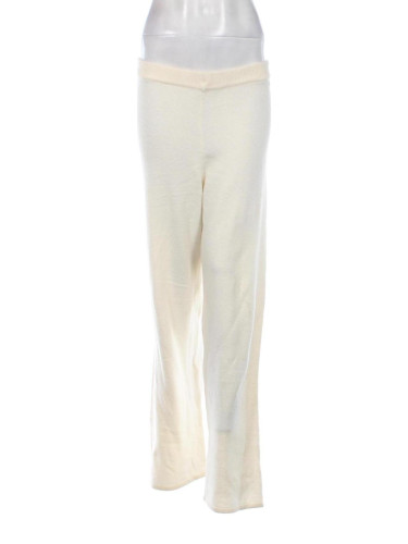 Дамски панталон Calvin Klein