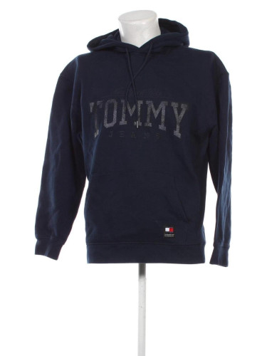 Мъжки суичър Tommy Jeans