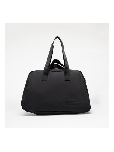 adidas Bowling Bag Black 15 l