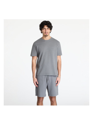 Тениска Hugo Boss Austin T-Shirt Grey S