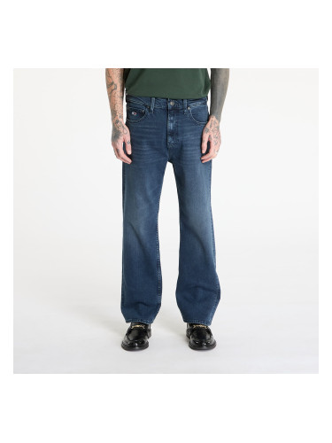 Дънки Tommy Jeans Otis Regular Straight Jeans Denim W31/L32