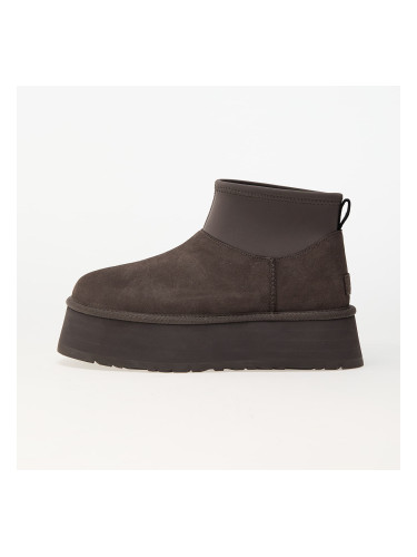 Сникърси UGG W Classic Mini Dipper THND EUR 41