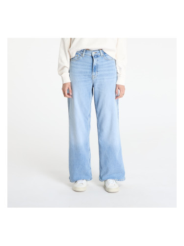 Дънки Tommy Jeans Claire High Rise Jeans Denim W29/L30
