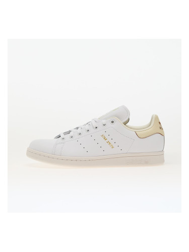 Сникърси adidas Stan Smith Ftw White/ Off White/ Core White EUR 36 2/3