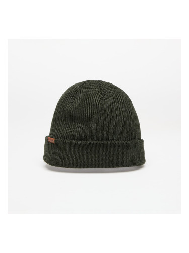 Шапка Columbia Portside™ Fisherman Beanie Greenscape Universal