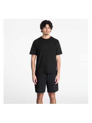 Тениска Hugo Boss Austin T-Shirt Black M