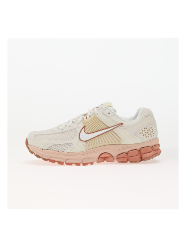 Сникърси Nike W Zoom Vomero 5 Phantom/ Summit White-Particle Beige EUR 36.5