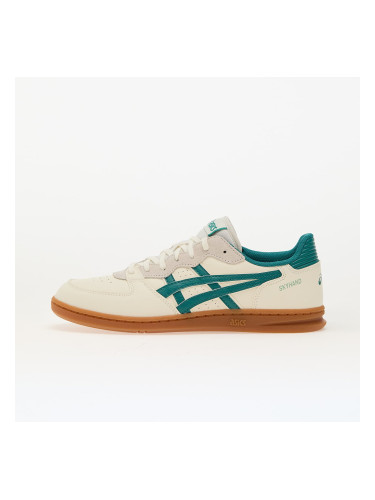 Сникърси Asics Skyhand Og Cream/ Rainy Lake EUR 37.5