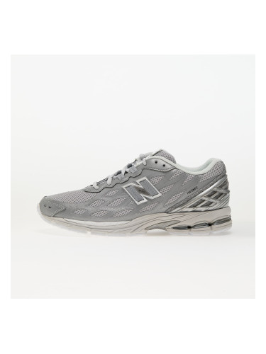 Сникърси New Balance 1906 Silver Metallic EUR 37.5